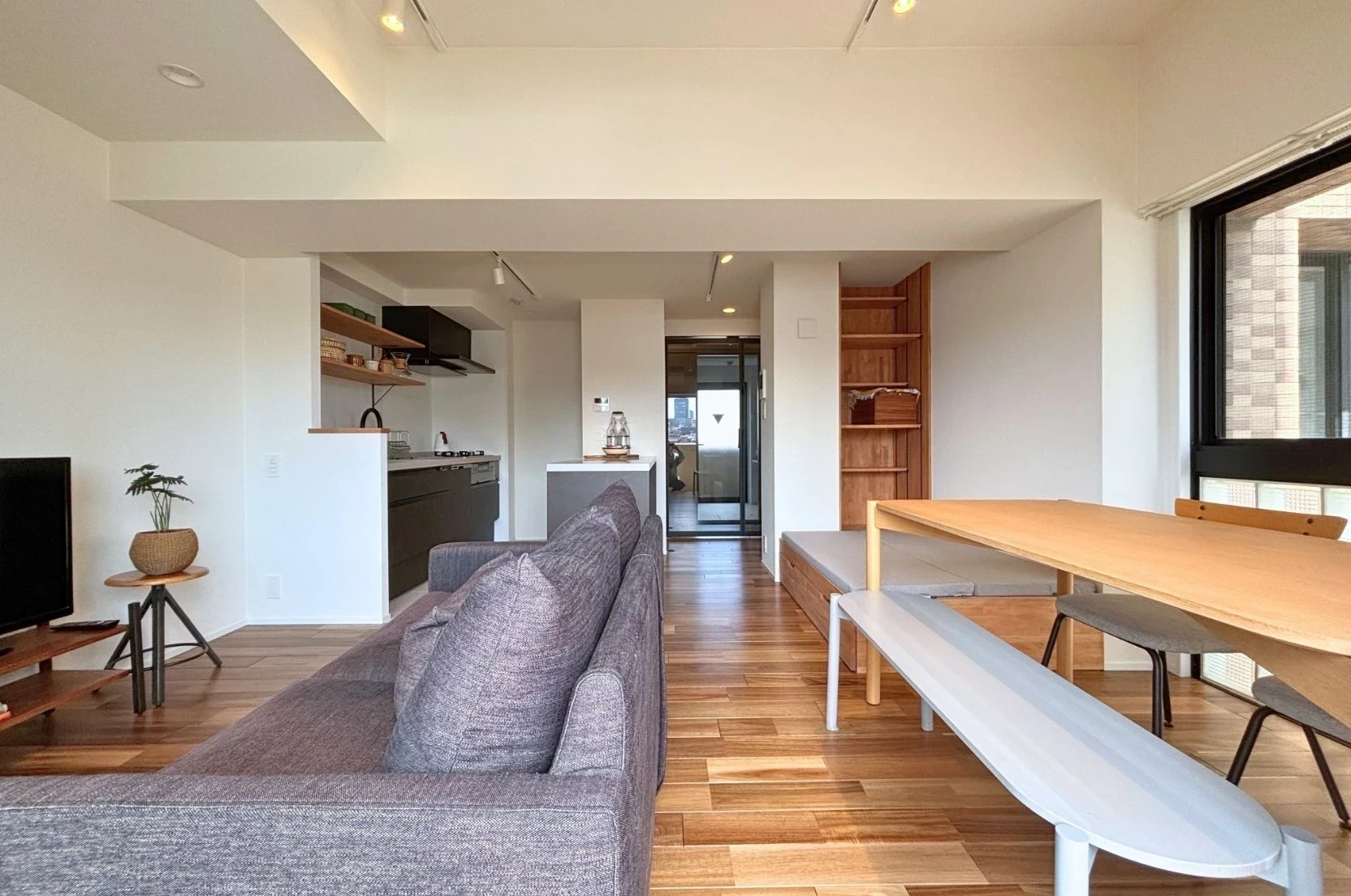 img_title_1／img_caption_1