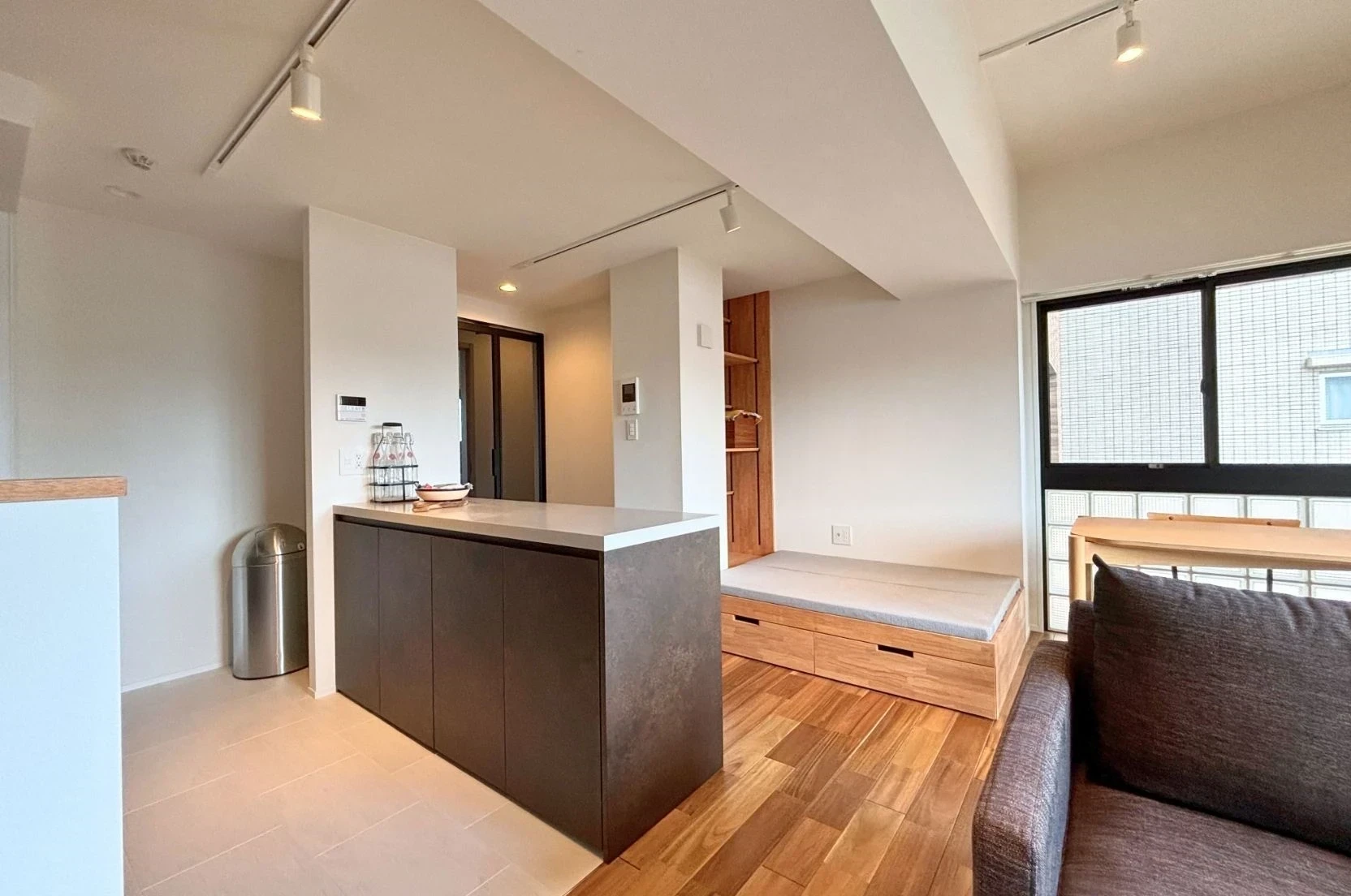 img_title_3／img_caption_3