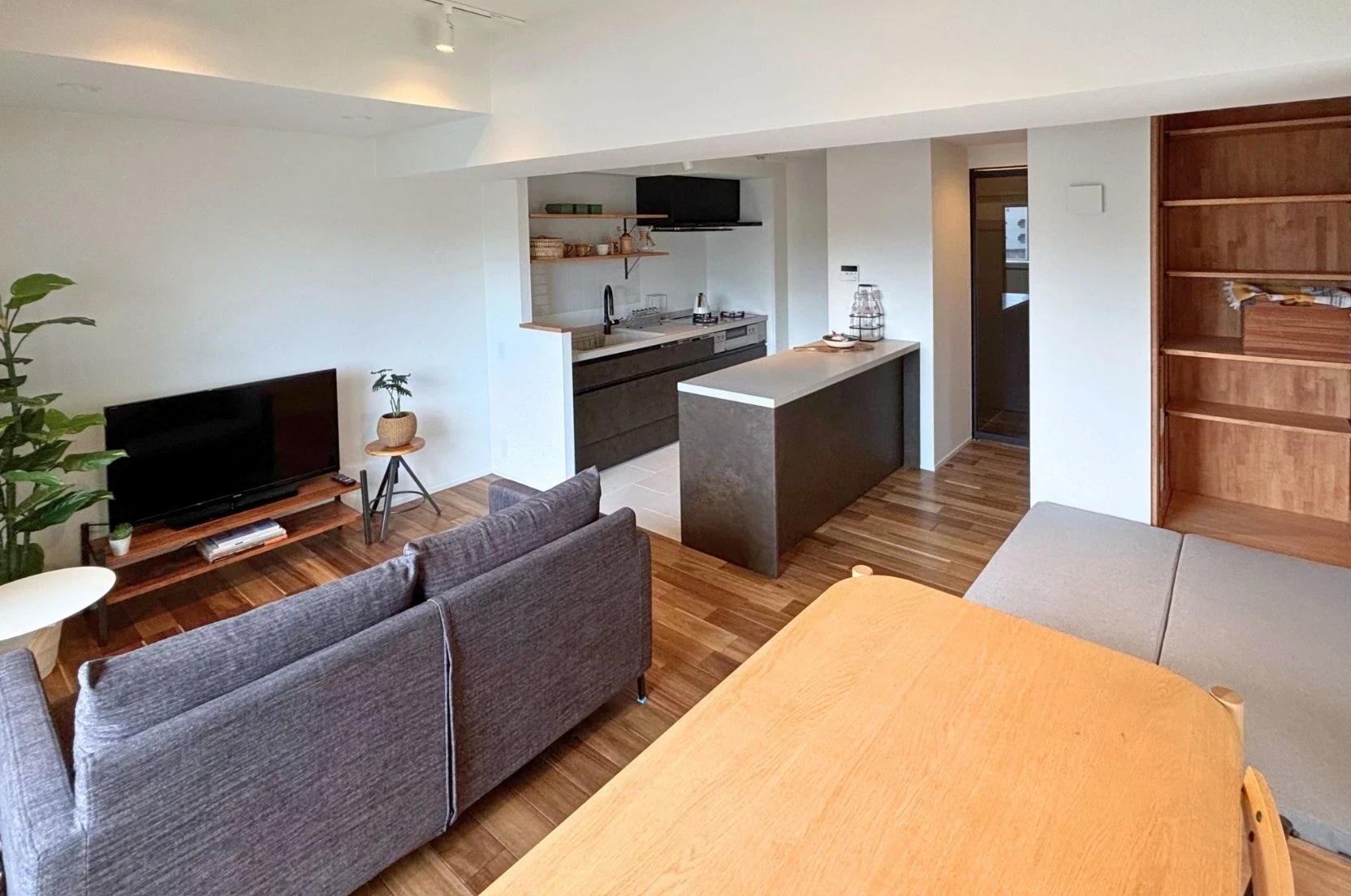 img_title_4／img_caption_4