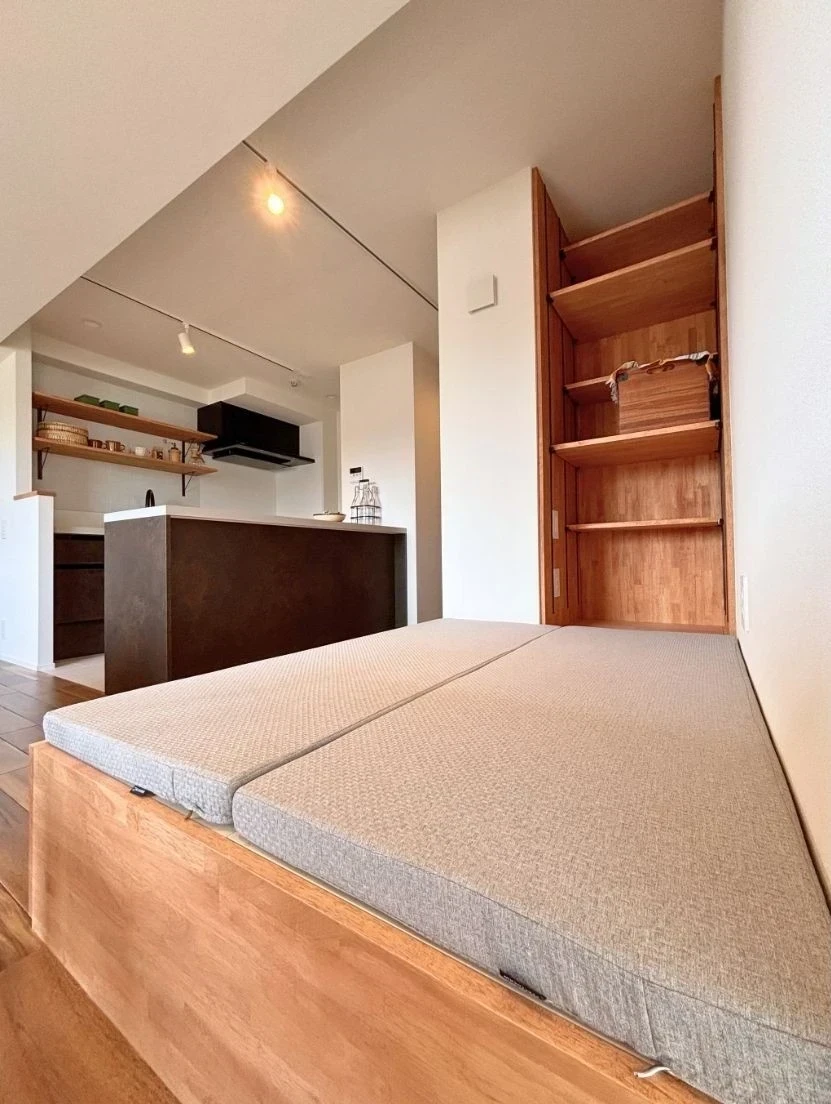 img_title_6／img_caption_6