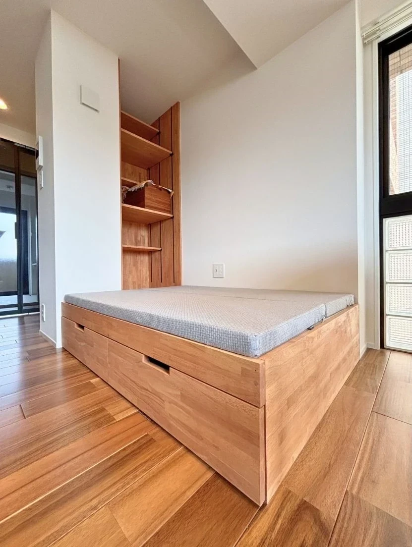 img_title_7／img_caption_7