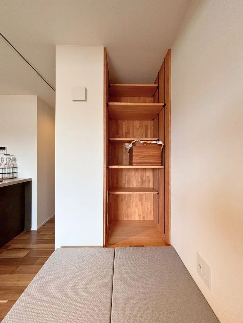 img_title_8／img_caption_8