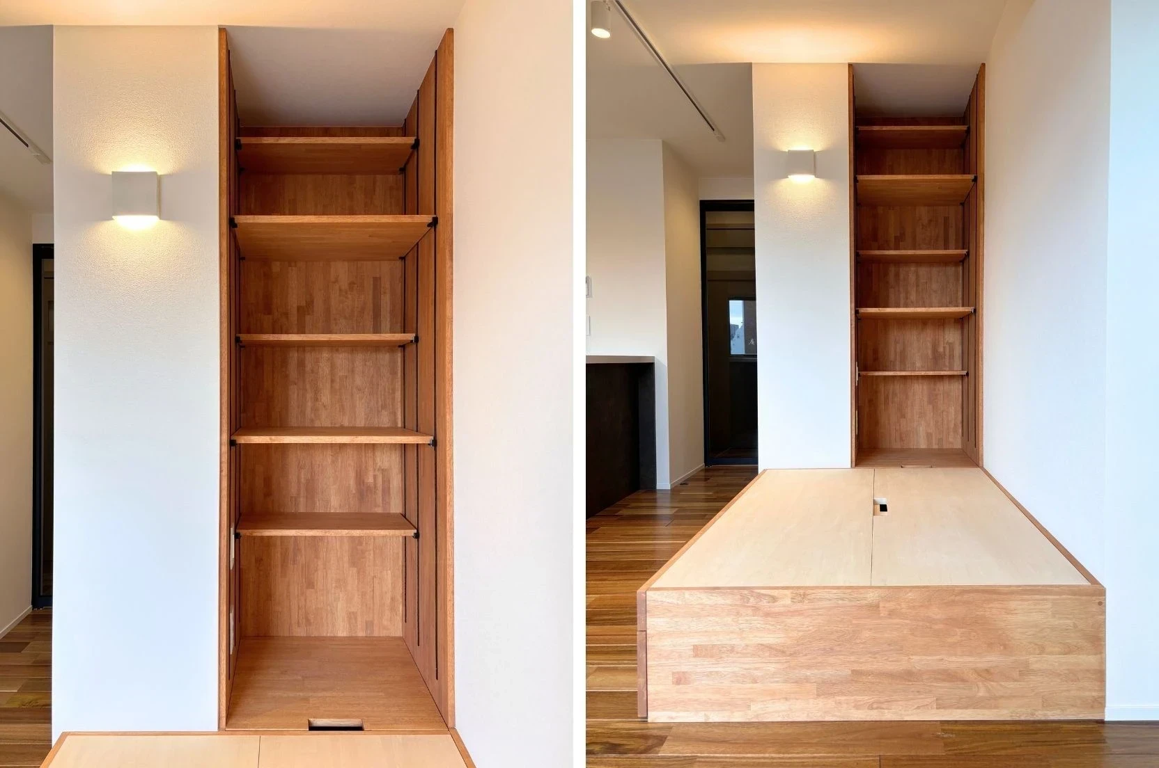 img_title_9／img_caption_9