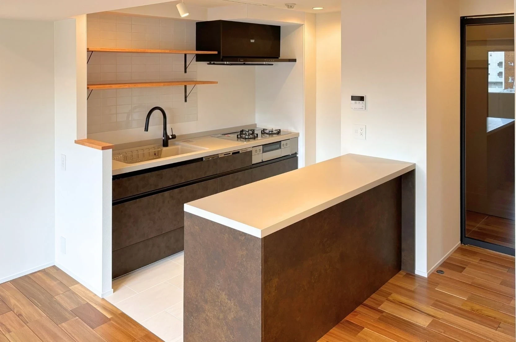 img_title_11／img_caption_11