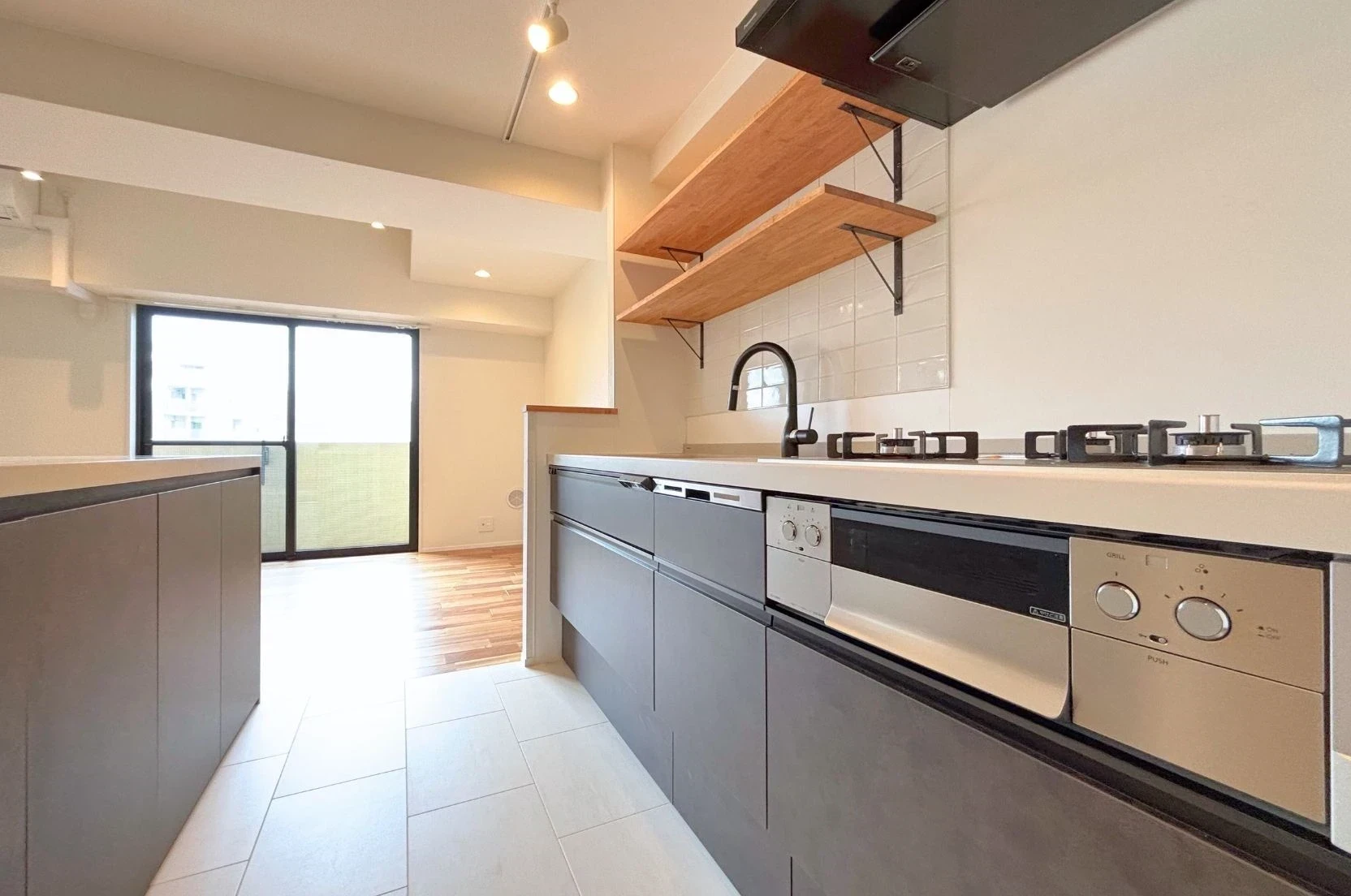 img_title_12／img_caption_12