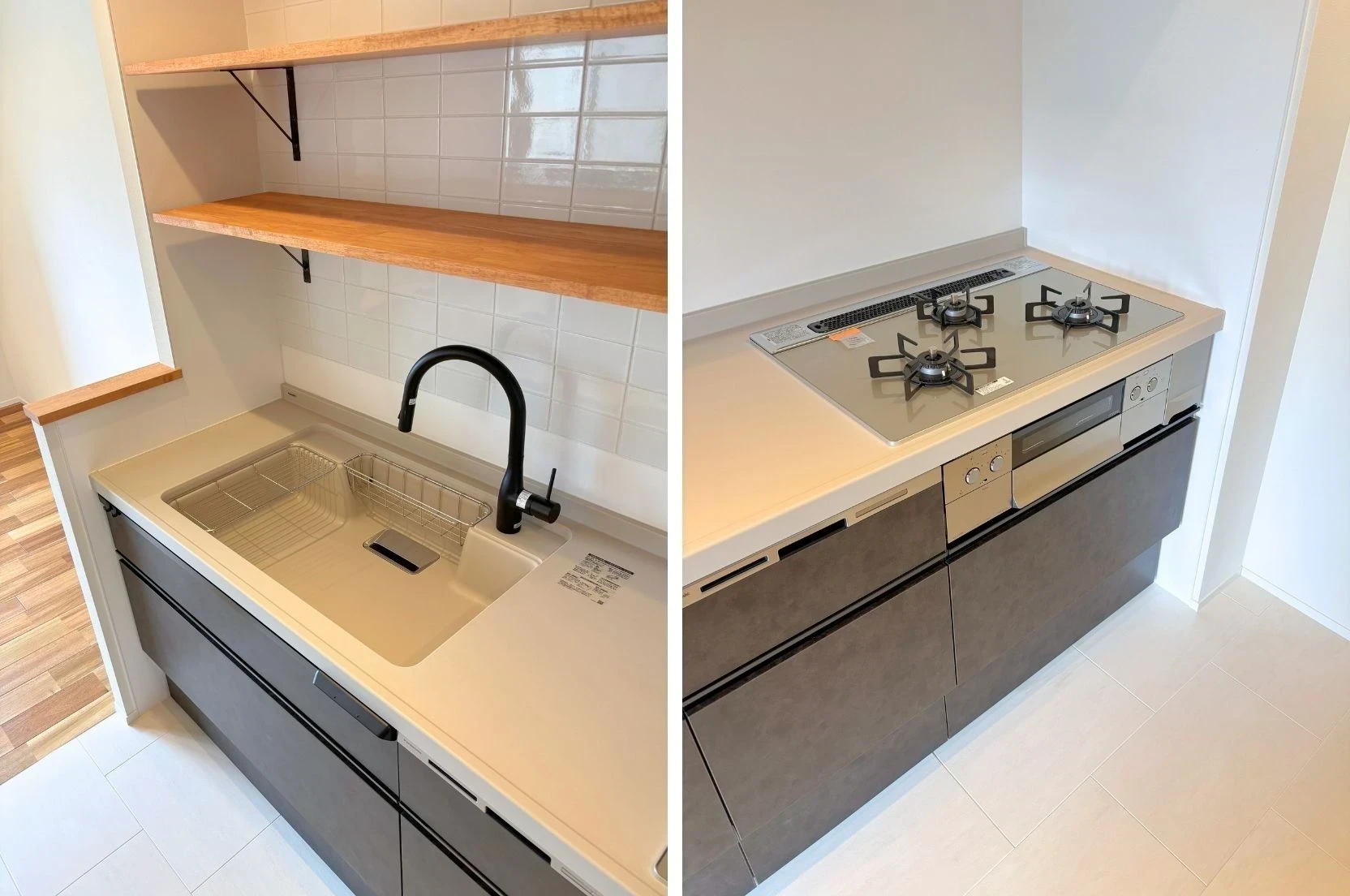 img_title_13／img_caption_13