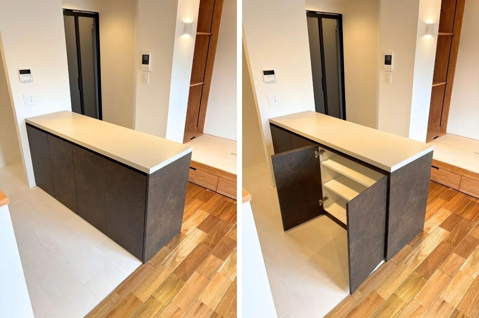 img_title_14／img_caption_14