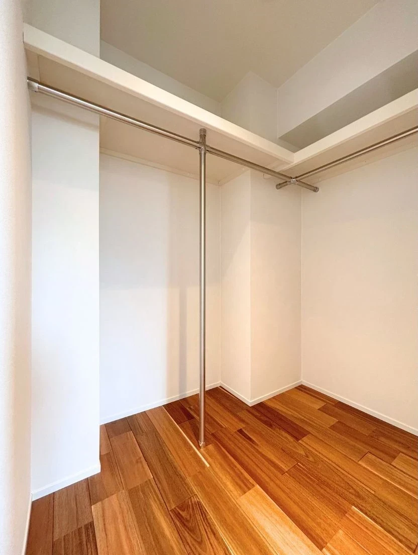 img_title_19／img_caption_19