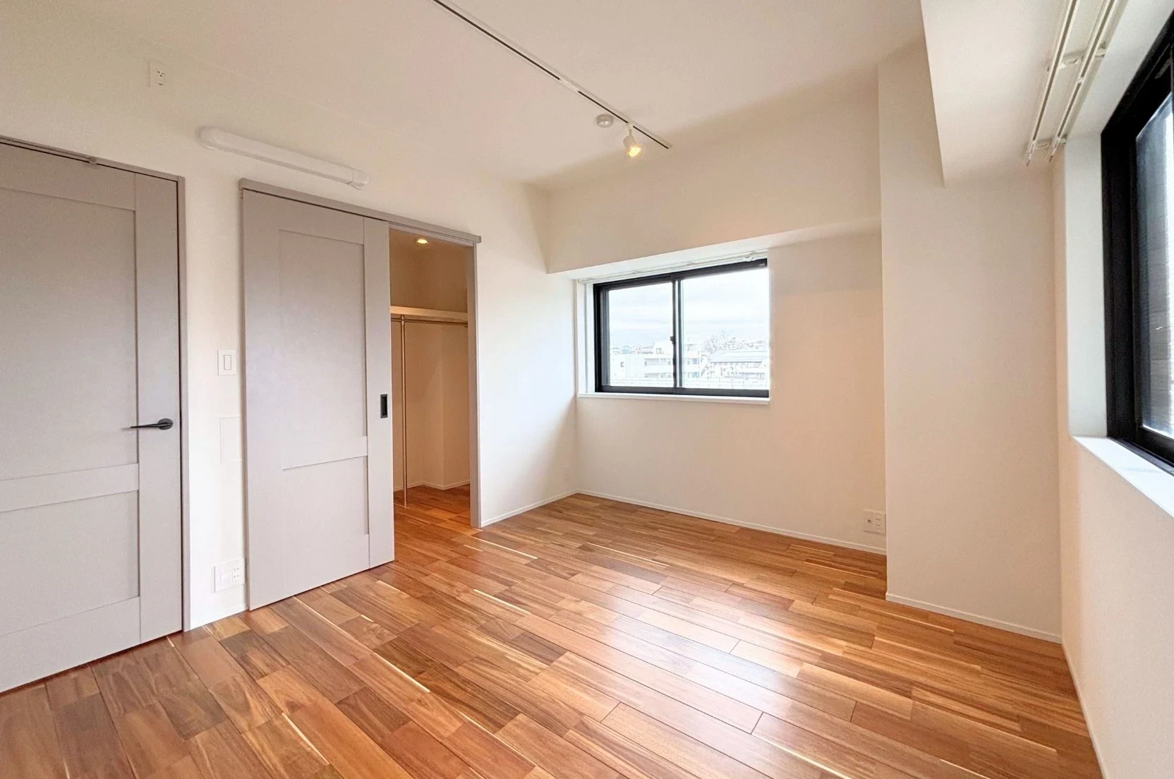 img_title_20／img_caption_20