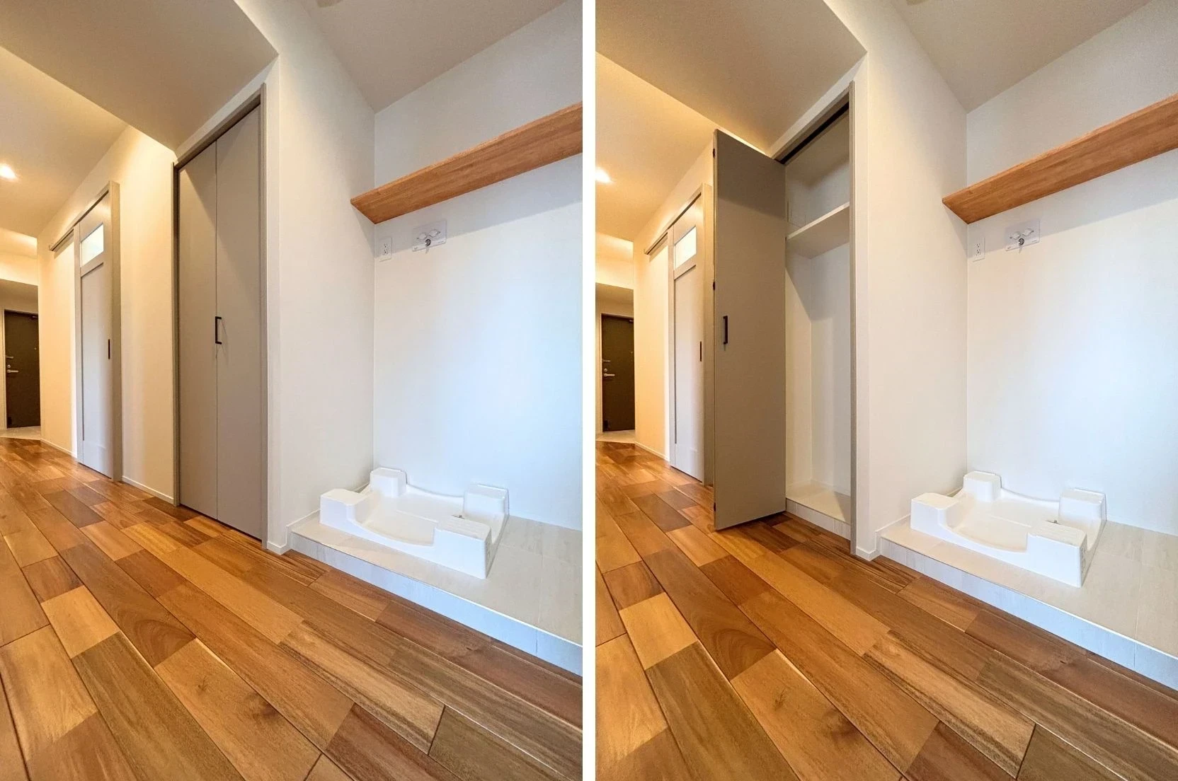 img_title_22／img_caption_22