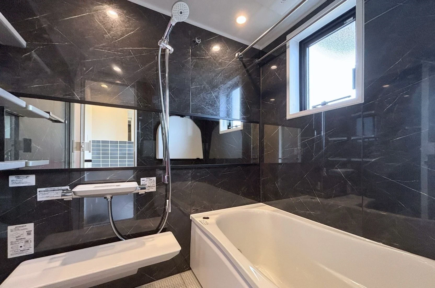 img_title_24／img_caption_24