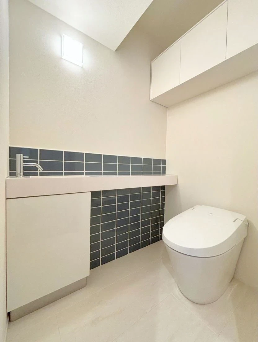 img_title_25／img_caption_25