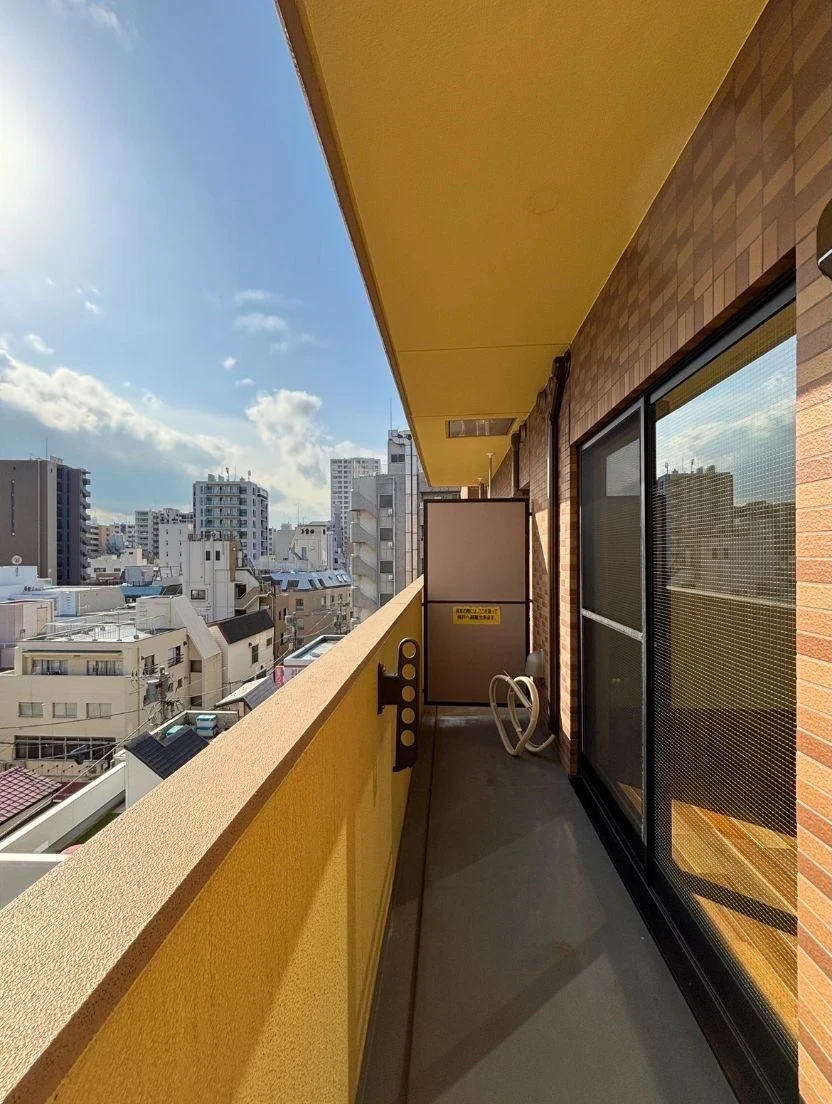 img_title_27／img_caption_27