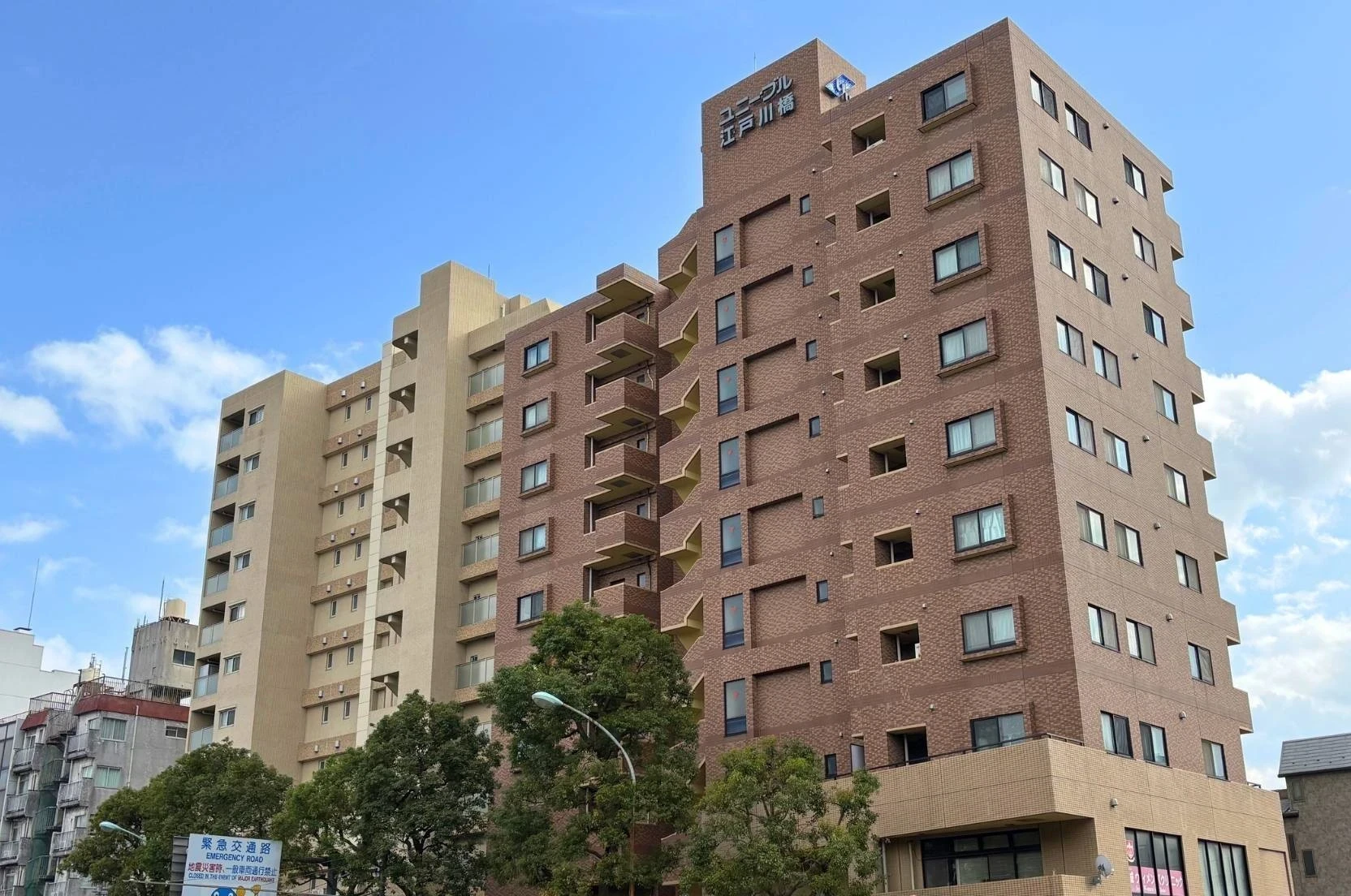 img_title_28／img_caption_28