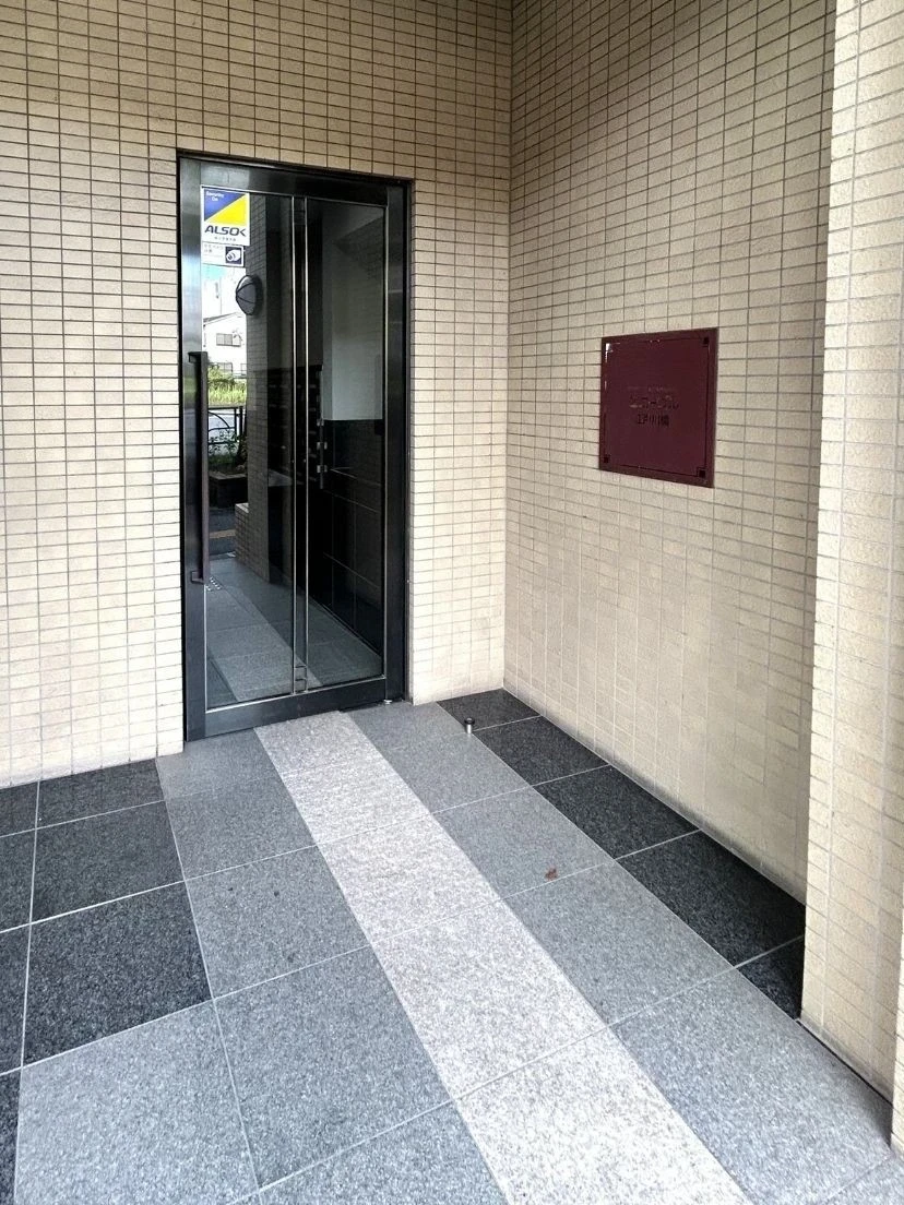 img_title_29／img_caption_29