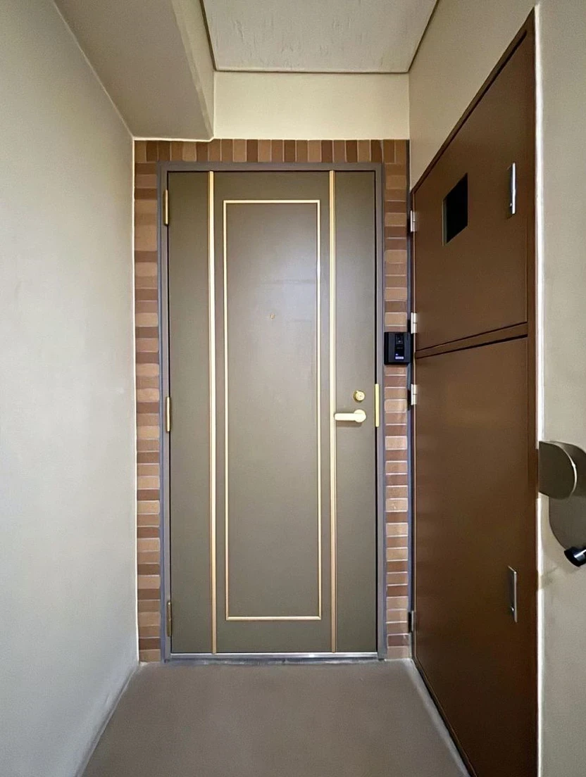 img_title_32／img_caption_32