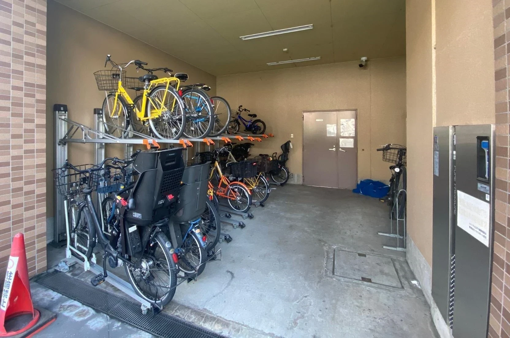 img_title_34／img_caption_34