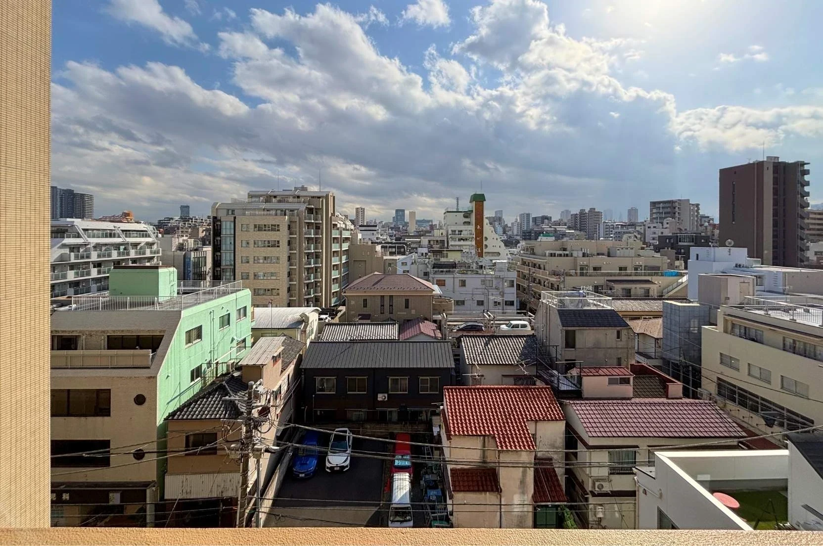 img_title_35／img_caption_35