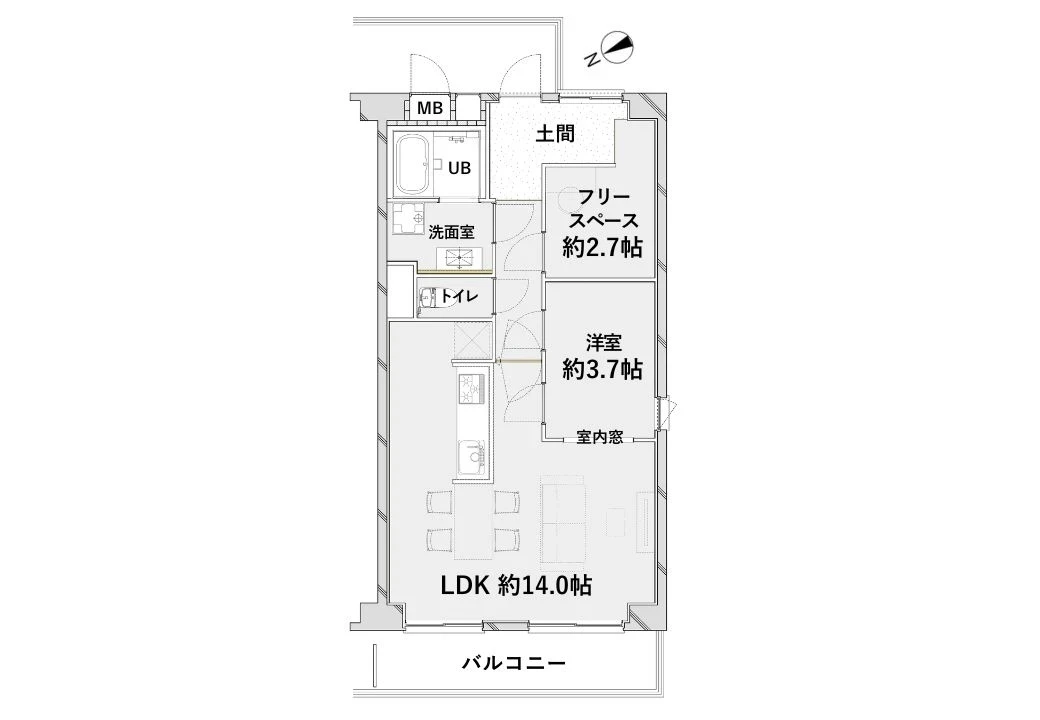 神楽坂ハウス