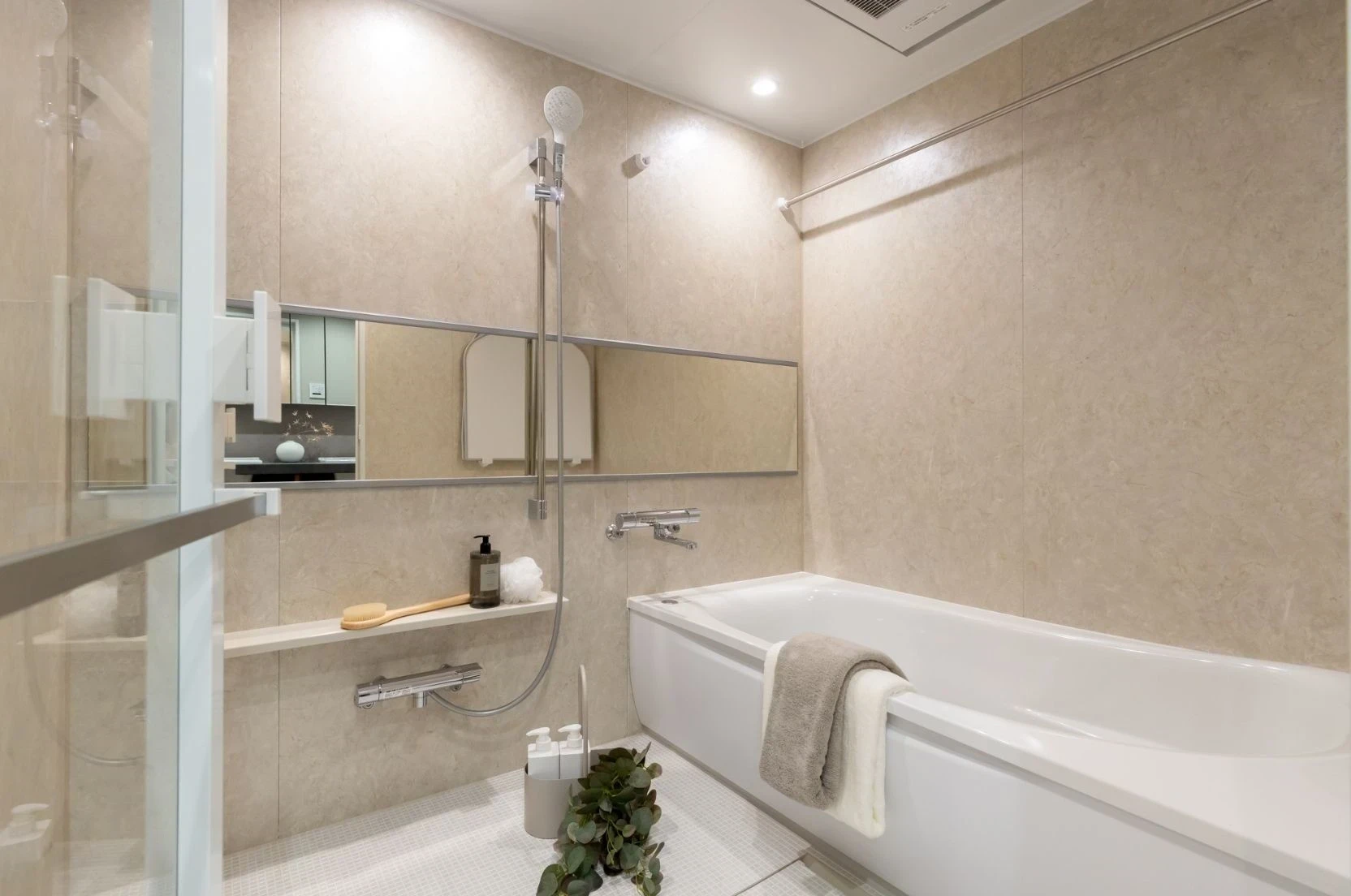 img_title_21／img_caption_21