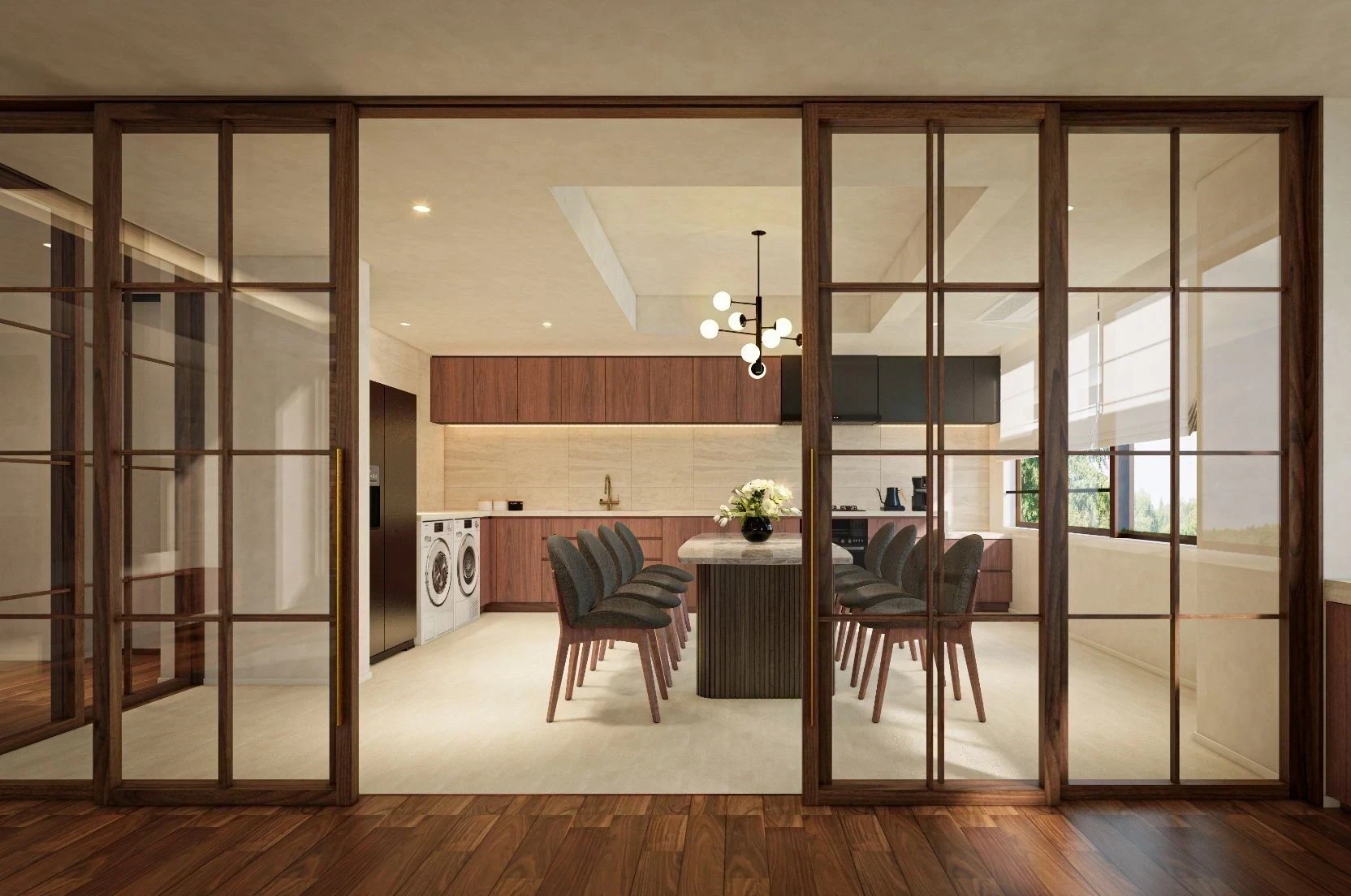 img_title_2／img_caption_2